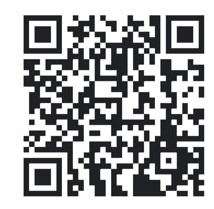 money-bell-qr-code